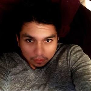 Meet your Posher, Junior